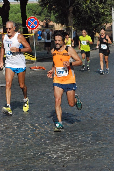 Corri Roma [CE] (15/09/2019) 00094