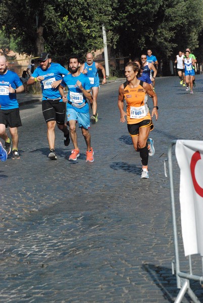 Corri Roma [CE] (15/09/2019) 00098