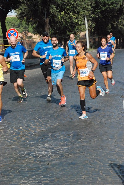 Corri Roma [CE] (15/09/2019) 00099