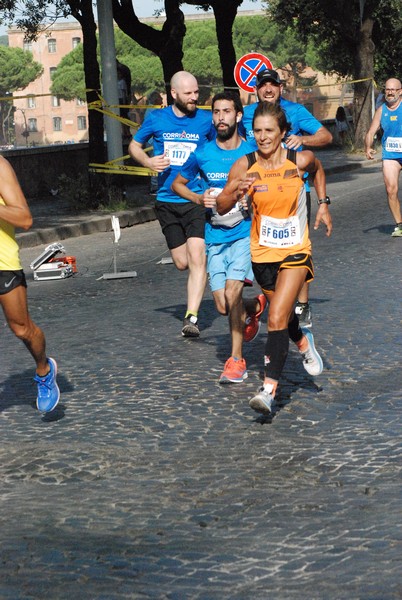 Corri Roma [CE] (15/09/2019) 00100