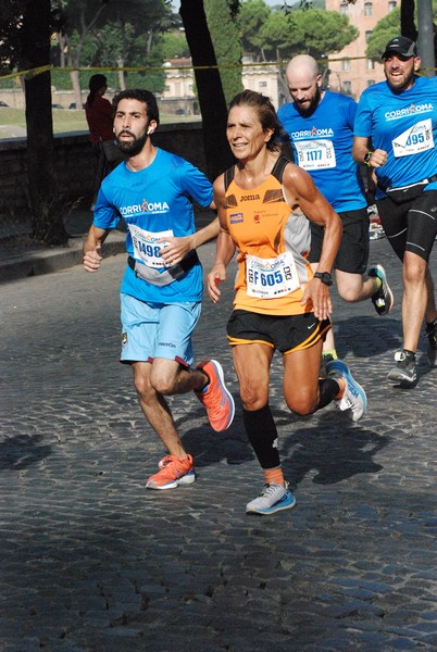 Corri Roma [CE] (15/09/2019) 00101