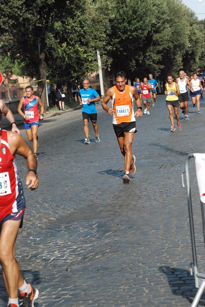 Corri Roma [CE] (15/09/2019) 00102