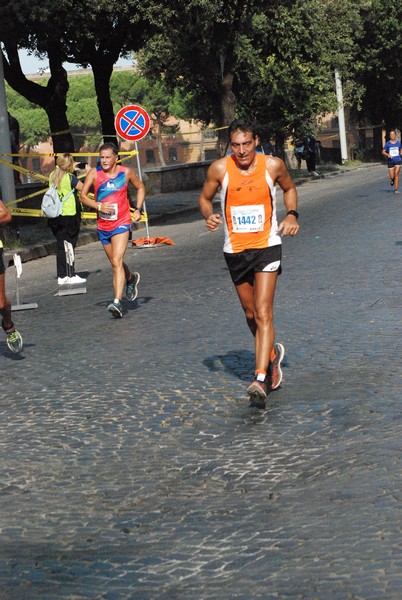 Corri Roma [CE] (15/09/2019) 00103