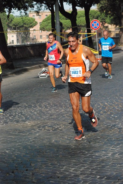 Corri Roma [CE] (15/09/2019) 00104