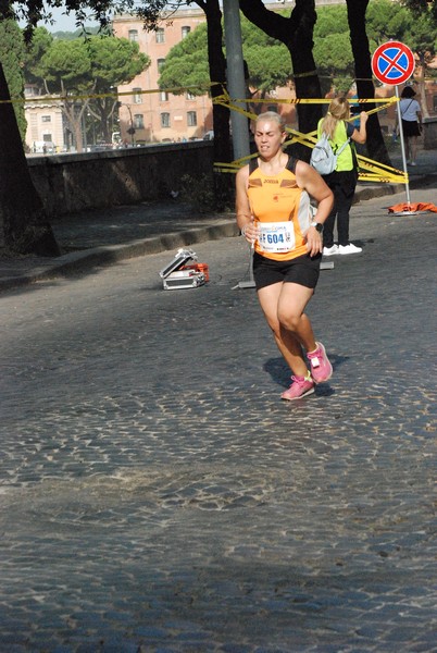 Corri Roma [CE] (15/09/2019) 00108