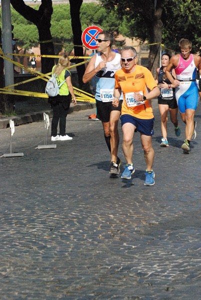 Corri Roma [CE] (15/09/2019) 00111