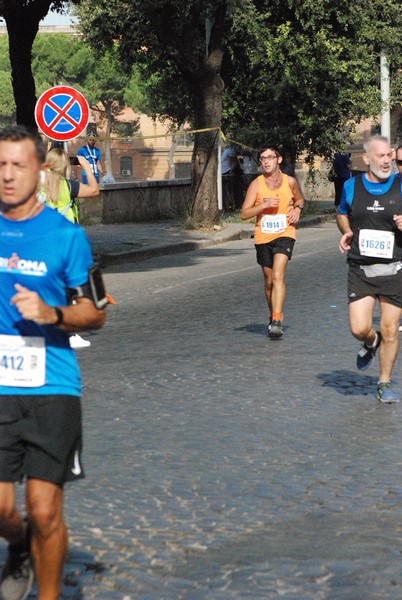 Corri Roma [CE] (15/09/2019) 00124