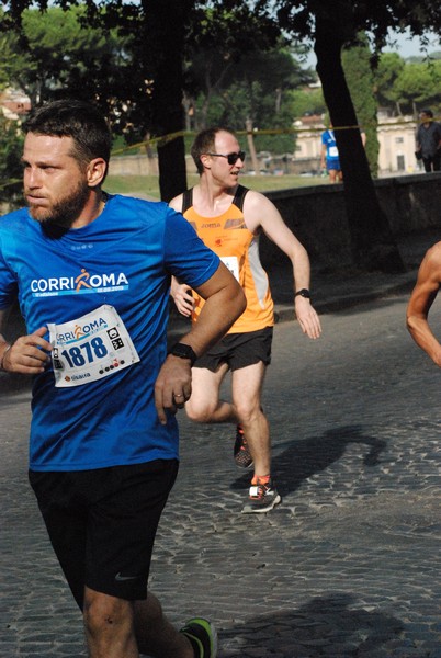 Corri Roma [CE] (15/09/2019) 00131