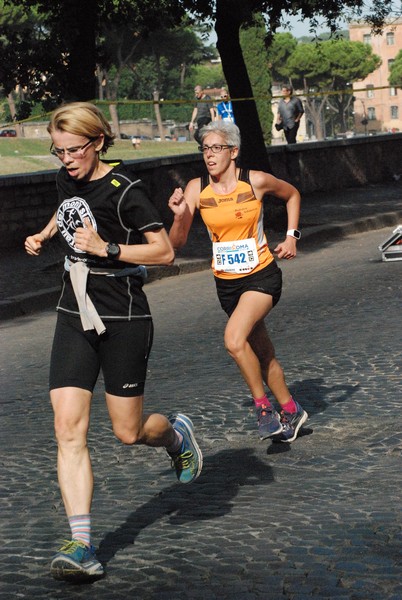 Corri Roma [CE] (15/09/2019) 00133
