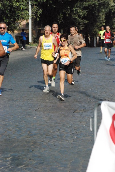 Corri Roma [CE] (15/09/2019) 00147