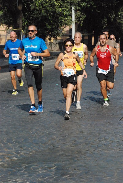 Corri Roma [CE] (15/09/2019) 00148