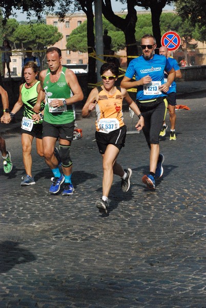 Corri Roma [CE] (15/09/2019) 00150