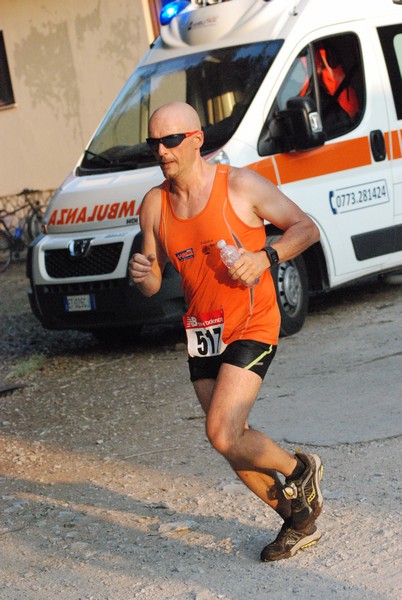Circeo National Park Trail Race [TOP] [CE] (24/08/2019) 00011