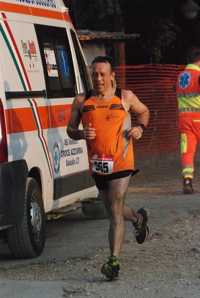 Circeo National Park Trail Race [TOP] [CE] (24/08/2019) 00019