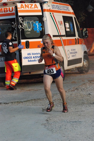 Circeo National Park Trail Race [TOP] [CE] (24/08/2019) 00021
