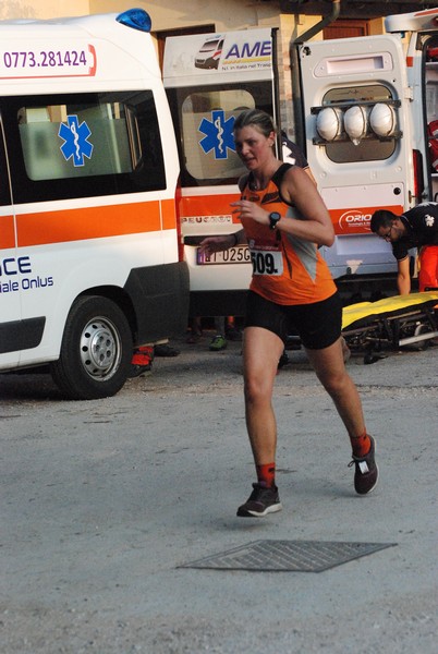 Circeo National Park Trail Race [TOP] [CE] (24/08/2019) 00028