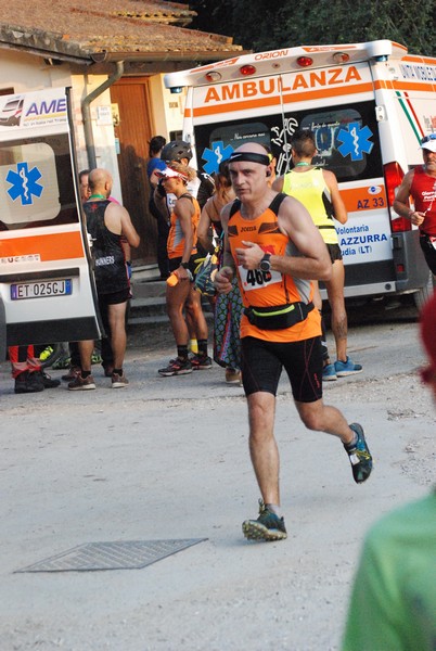 Circeo National Park Trail Race [TOP] [CE] (24/08/2019) 00051