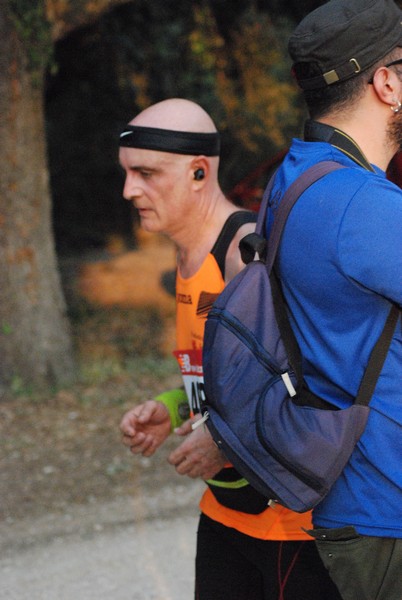Circeo National Park Trail Race [TOP] [CE] (24/08/2019) 00053