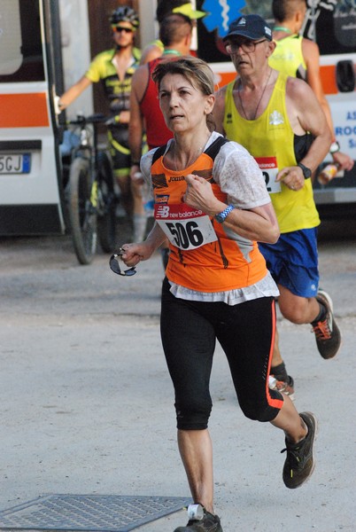 Circeo National Park Trail Race [TOP] [CE] (24/08/2019) 00069