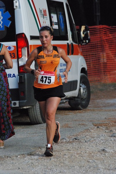 Circeo National Park Trail Race [TOP] [CE] (24/08/2019) 00089