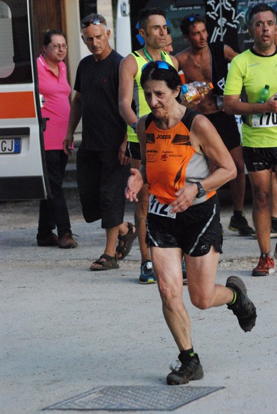Circeo National Park Trail Race [TOP] [CE] (24/08/2019) 00095