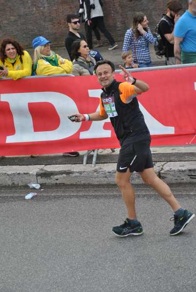 Maratona di Roma [TOP] (07/04/2019) 00002