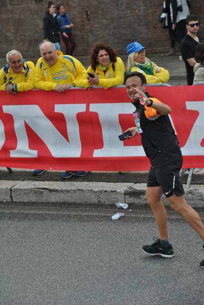 Maratona di Roma [TOP] (07/04/2019) 00003