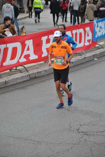 Maratona di Roma [TOP] (07/04/2019) 00006