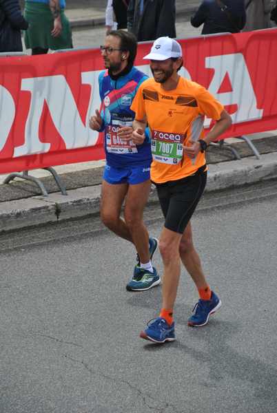 Maratona di Roma [TOP] (07/04/2019) 00008