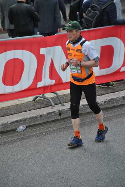 Maratona di Roma [TOP] (07/04/2019) 00010