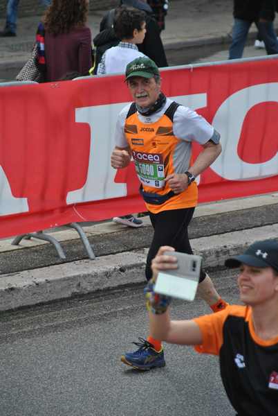 Maratona di Roma [TOP] (07/04/2019) 00011