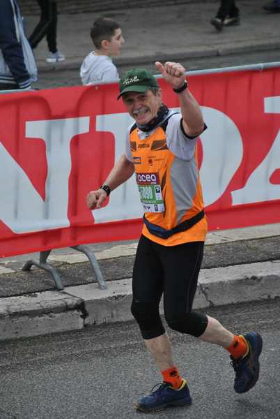 Maratona di Roma [TOP] (07/04/2019) 00013