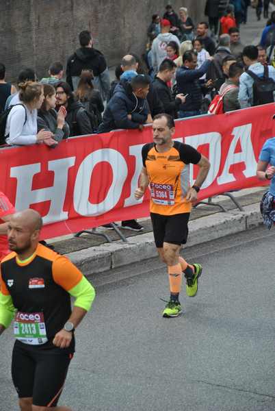 Maratona di Roma [TOP] (07/04/2019) 00014