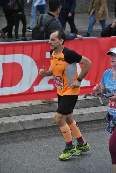 Maratona di Roma [TOP] (07/04/2019) 00016