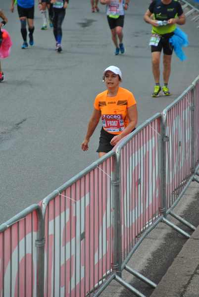 Maratona di Roma [TOP] (07/04/2019) 00017