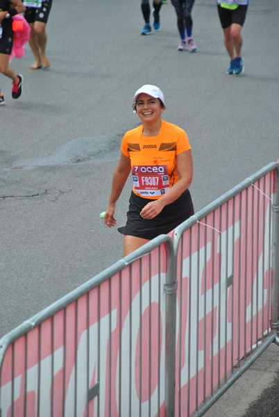 Maratona di Roma [TOP] (07/04/2019) 00018