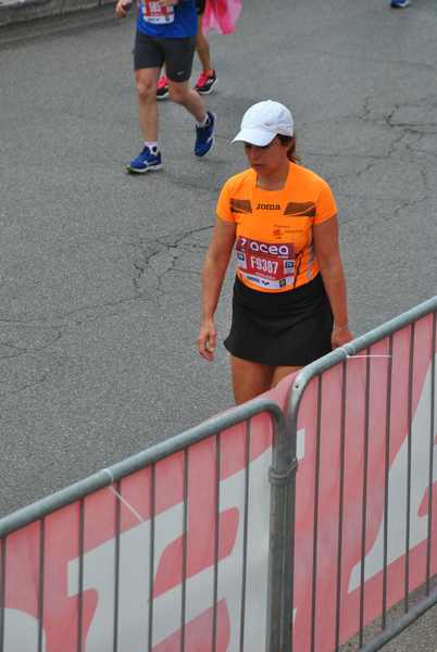 Maratona di Roma [TOP] (07/04/2019) 00020
