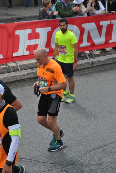 Maratona di Roma [TOP] (07/04/2019) 00023