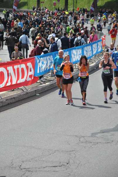 Maratona di Roma [TOP] (07/04/2019) 00024