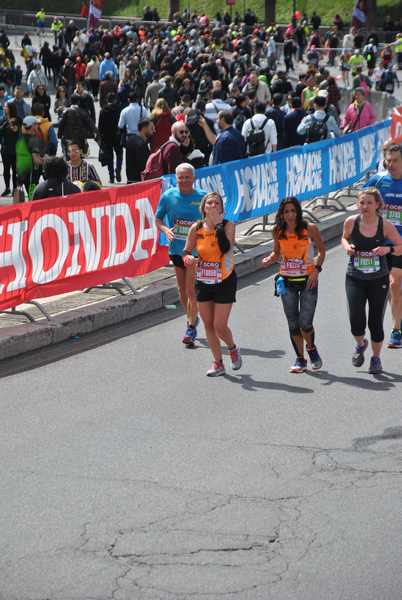 Maratona di Roma [TOP] (07/04/2019) 00025