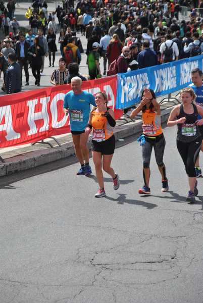 Maratona di Roma [TOP] (07/04/2019) 00026