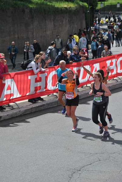Maratona di Roma [TOP] (07/04/2019) 00027
