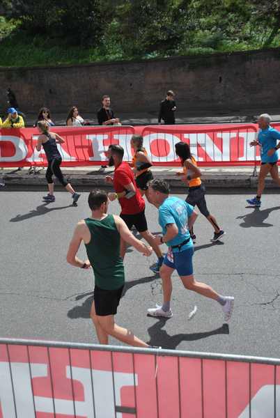 Maratona di Roma [TOP] (07/04/2019) 00030