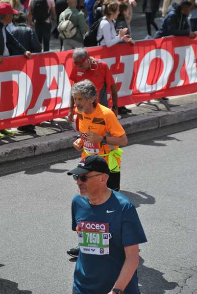 Maratona di Roma [TOP] (07/04/2019) 00032
