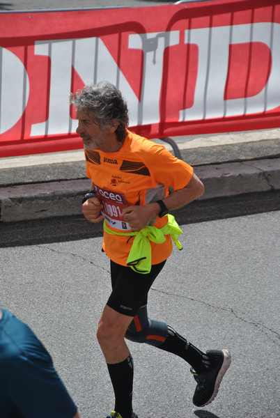 Maratona di Roma [TOP] (07/04/2019) 00033