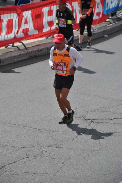 Maratona di Roma [TOP] (07/04/2019) 00034