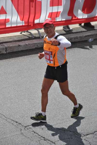 Maratona di Roma [TOP] (07/04/2019) 00036