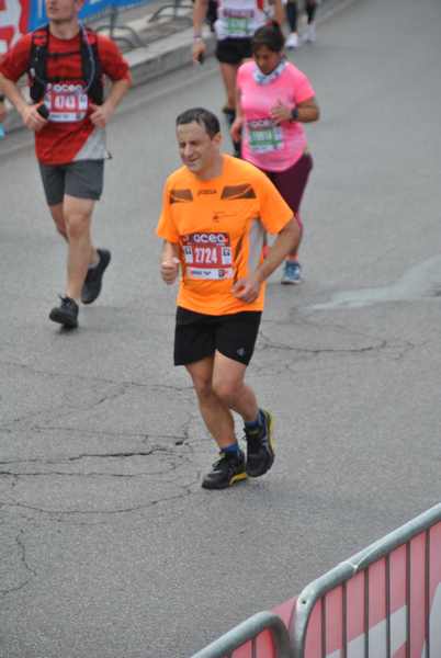 Maratona di Roma [TOP] (07/04/2019) 00038