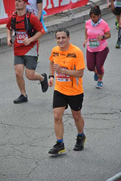 Maratona di Roma [TOP] (07/04/2019) 00039
