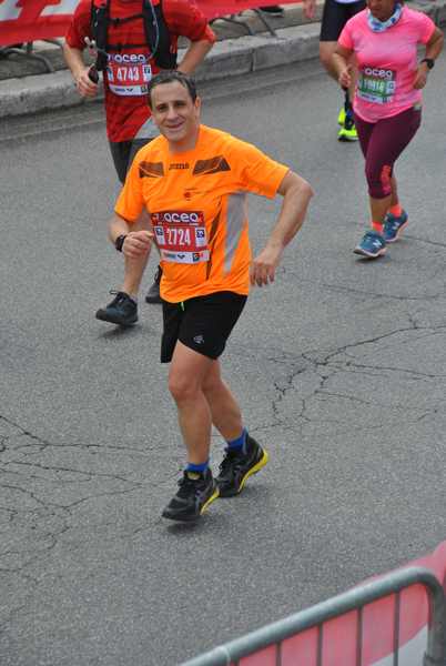 Maratona di Roma [TOP] (07/04/2019) 00040